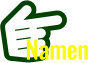 Namen